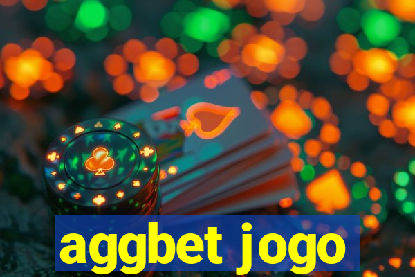 aggbet jogo